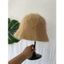Mũ si tuyển Nhật mới toanh siêu đẹp