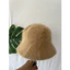 Mũ si tuyển Nhật mới toanh siêu đẹp