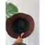 Mũ si tuyển Nhật siêu xinh mới toanh