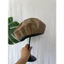 Mũ da si tuyển Nhật mới toanh siêu xinh rất xịn