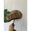 Mũ da si tuyển Nhật mới toanh siêu xinh rất xịn