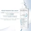 Bioderma Atoderm Lotion 200ml 500ml Set Chính Hãng Dưỡng Ẩm Phục Hồi Da Khô Nhạy Cảm