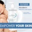 Bioderma Atoderm Lotion 200ml 500ml Set Chính Hãng Dưỡng Ẩm Phục Hồi Da Khô Nhạy Cảm