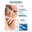 Bioderma Atoderm Lotion 200ml 500ml Set Chính Hãng Dưỡng Ẩm Phục Hồi Da Khô Nhạy Cảm