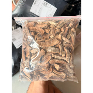 Mộc hương nam 1kg hàng phơi khô sạch, mới LOẠI 1