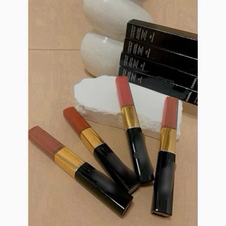 🍁Son Chà neo 𝗟𝗲 𝗥𝗼𝘂𝗴𝗲 𝗗𝘂𝗼 𝗨𝗹𝘁𝗿𝗮 𝗧𝗲𝗻𝘂𝗲 💄