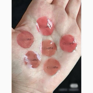 🍁Son Chà neo 𝗟𝗲 𝗥𝗼𝘂𝗴𝗲 𝗗𝘂𝗼 𝗨𝗹𝘁𝗿𝗮 𝗧𝗲𝗻𝘂𝗲 💄