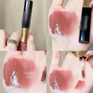 🍁Son Chà neo 𝗟𝗲 𝗥𝗼𝘂𝗴𝗲 𝗗𝘂𝗼 𝗨𝗹𝘁𝗿𝗮 𝗧𝗲𝗻𝘂𝗲 💄
