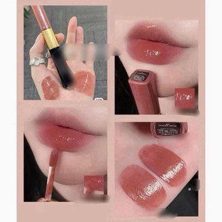 🍁Son Chà neo 𝗟𝗲 𝗥𝗼𝘂𝗴𝗲 𝗗𝘂𝗼 𝗨𝗹𝘁𝗿𝗮 𝗧𝗲𝗻𝘂𝗲 💄