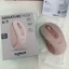 Chuột Logitech M650 Silent không dây - Click Không Tiếng Ồn, Kết Nối Không Dây - NEW / LIKE NEW