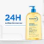 Bioderma Atoderm Shower Oil 1000ml Bản Cũ Mới Chính Hãng Dưỡng Ẩm Dịu Nhẹ Cho Da Khô Nhạy Cảm