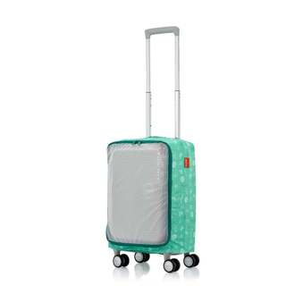 Bao trùm vali AT Accessories BO - American Tourister