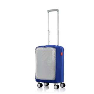 Bao trùm vali AT Accessories BO - American Tourister