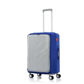 Bao trùm vali AT Accessories BO - American Tourister