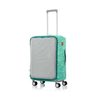 Bao trùm vali AT Accessories BO - American Tourister
