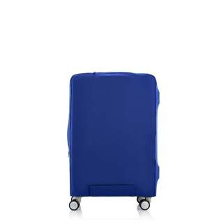 Bao trùm vali AT Accessories BO - American Tourister
