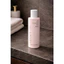 Glowy Oil - TINH DẦU HỖ TRỢ DƯỠNG DA BODY 100ml