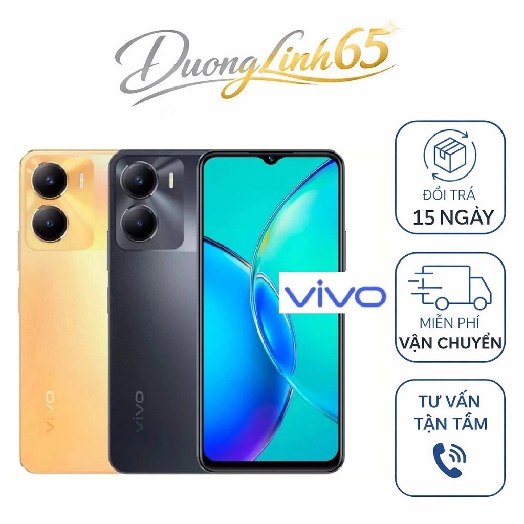 i-n-tho-i-vivo-y56-5g-m-y-2sim-ram-8g-256g-c-y-game-si-u-m-t-b-o