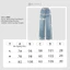 - JN222 Suông 2 nút bảng to