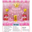 Set Bong Bóng Trang Trí Sinh Nhật Tuổi Rắn,Tuổi Rồng, Combo Bóng Bay Decor Dễ Dàng Setup Tại Nhà
