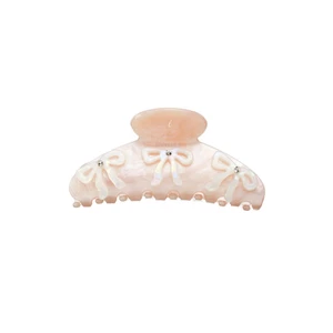 Kẹp tóc LANEIGE HAIR CLAW CLIPS