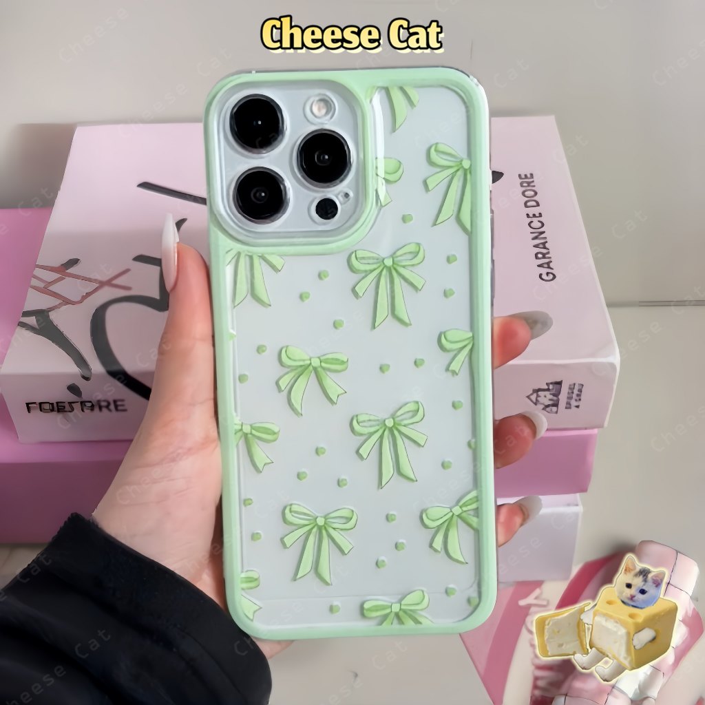 Ốp Lưng Điện Thoại Lấp Lánh Xanh/Xanh Dương/Tím/Hồng Cho iPhone 15 16 12 11 13 14 17 Pro Max 7 Plus Xs Max XR
