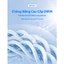 Áo chống nắng nam DWIN chất vải coolmax 2 lớp chống tia UV UPF50+ khoác thoáng mát thấm hút mồ hôi