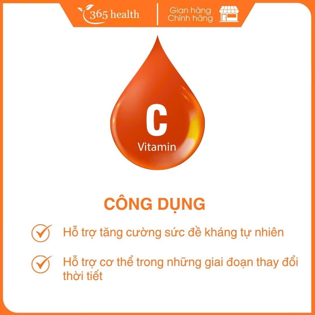 [Chính hãng]Viên uống Blackmores Bio C 1000mg hỗ trợ bổ sung Vitamin C