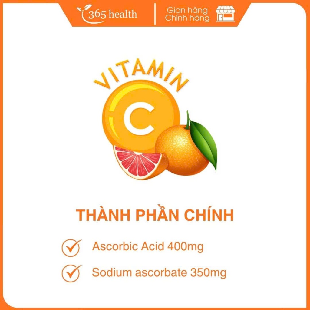 [Chính hãng]Viên uống Blackmores Bio C 1000mg hỗ trợ bổ sung Vitamin C