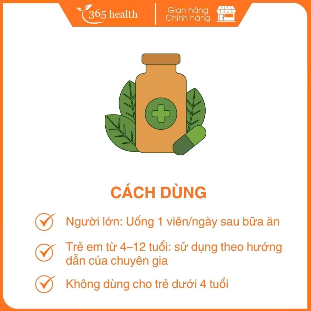 [Chính hãng]Viên uống Blackmores Bio C 1000mg hỗ trợ bổ sung Vitamin C