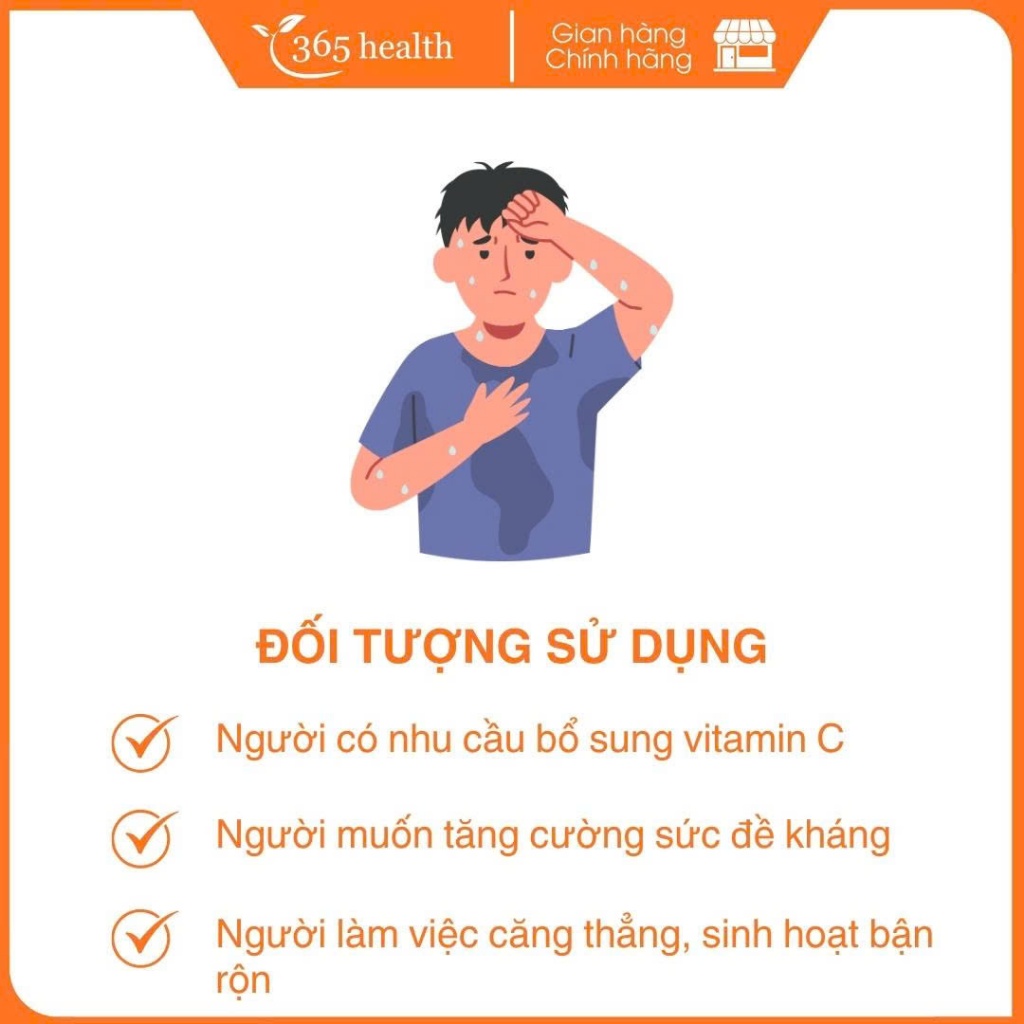 [Chính hãng]Viên uống Blackmores Bio C 1000mg hỗ trợ bổ sung Vitamin C