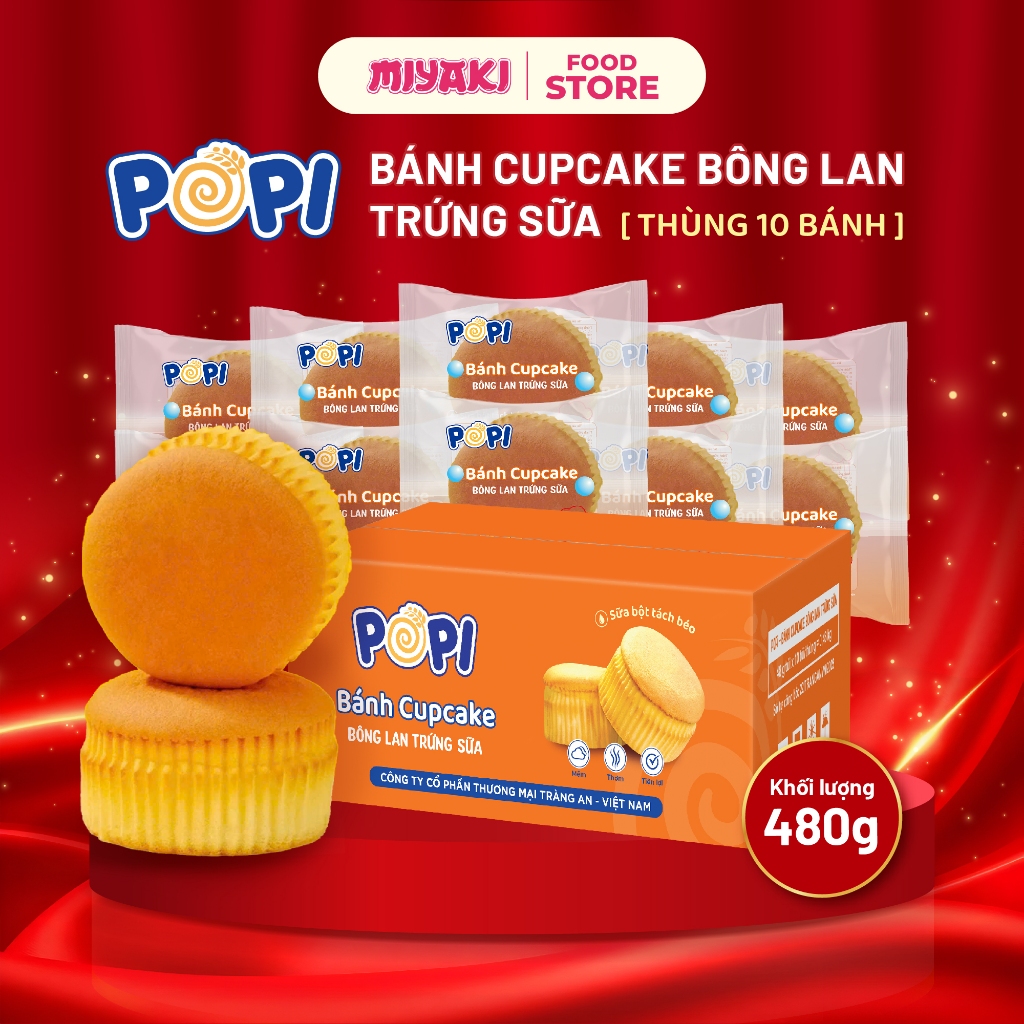 Popi - Giá Tốt, Sale Tháng 07, Freeship 0Đ | Shopee Việt Nam