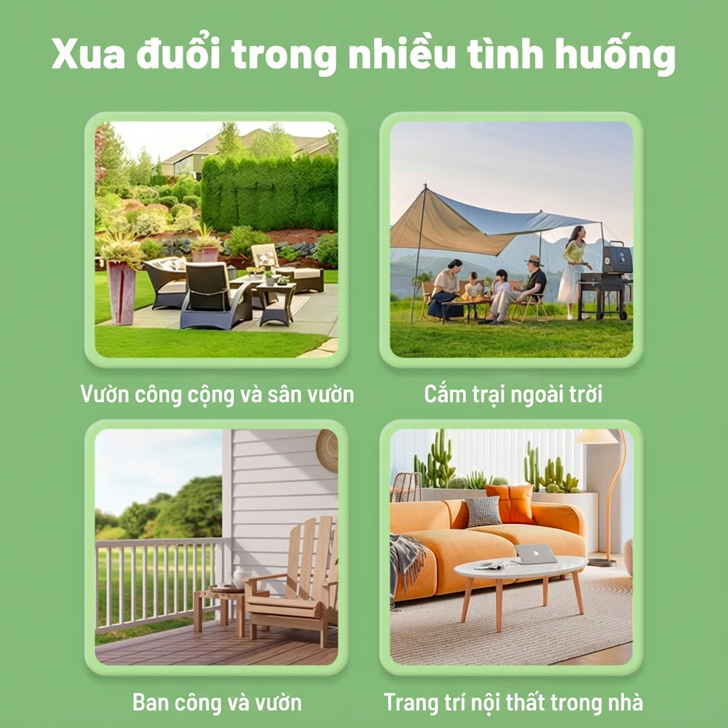 🦎 Tắc kè hết sạch – Thuốc & gel đuổi tắc kè, diệt tắc kè, mua 1 tặng 1, công thức Đức, bảo vệ lâu dài, an toàn 100% ✅