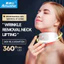 Máy Massage Chăm Sóc Da Cổ - Bảo Hành 1 Năm - Aimanfun Việt Nam