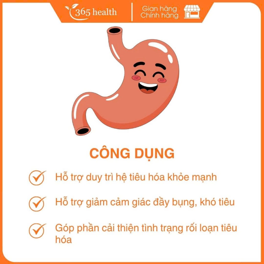 Men vi sinh hỗ trợ táo bón Optibac Probiotics Bifido & Fibre 10/30 gói