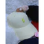 mũ lưỡi trai vải kaki Ngựa from cứng đứng fom dành cho nam nữ