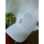 mũ lưỡi trai vải kaki Ngựa from cứng đứng fom dành cho nam nữ
