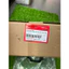 Mặt Kính Đồng Hồ ( SH2017-SH2019) Hãng Đẹp Chất Lượng Cao