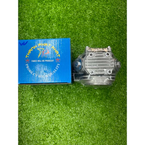 Đầu Bò Xe Máy Wave Cao Cấp Chất Lượng Đẹp