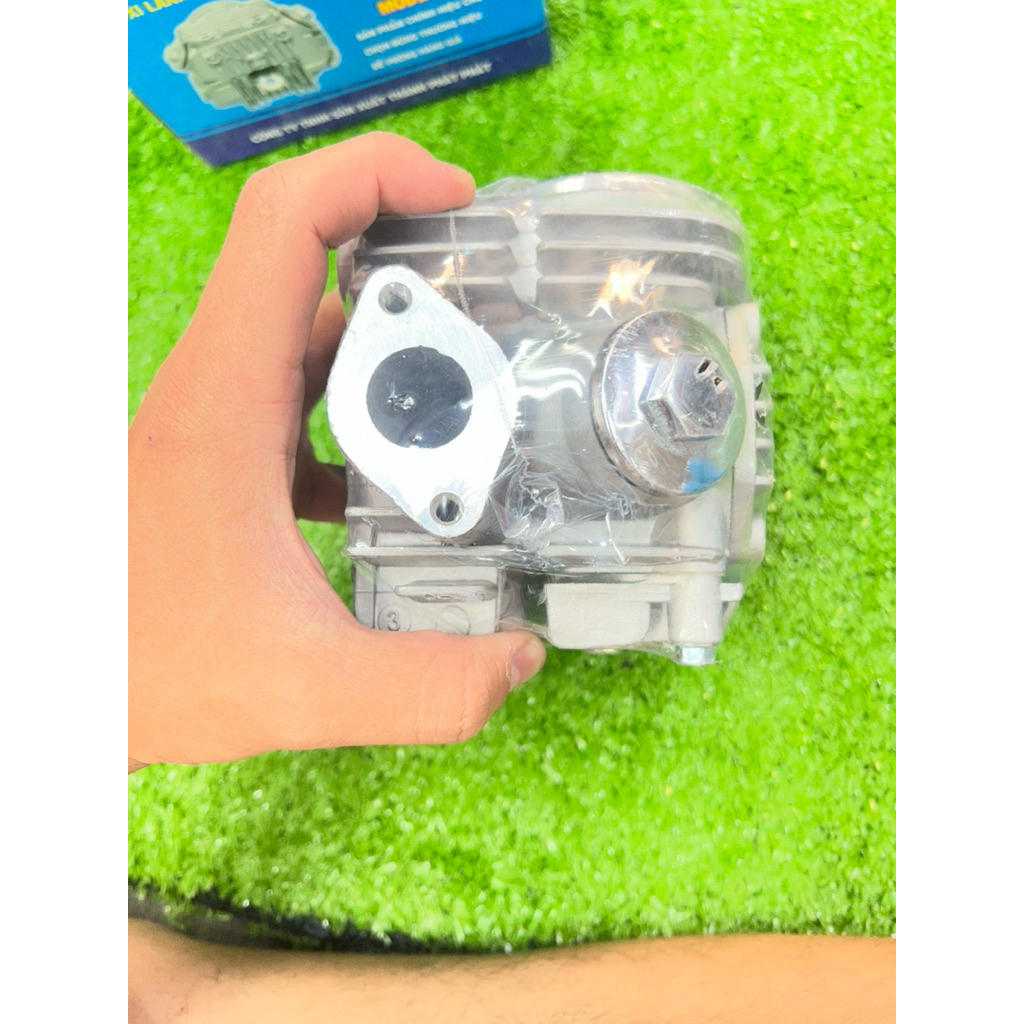 Đầu Bò Xe Máy Wave Cao Cấp Chất Lượng Đẹp