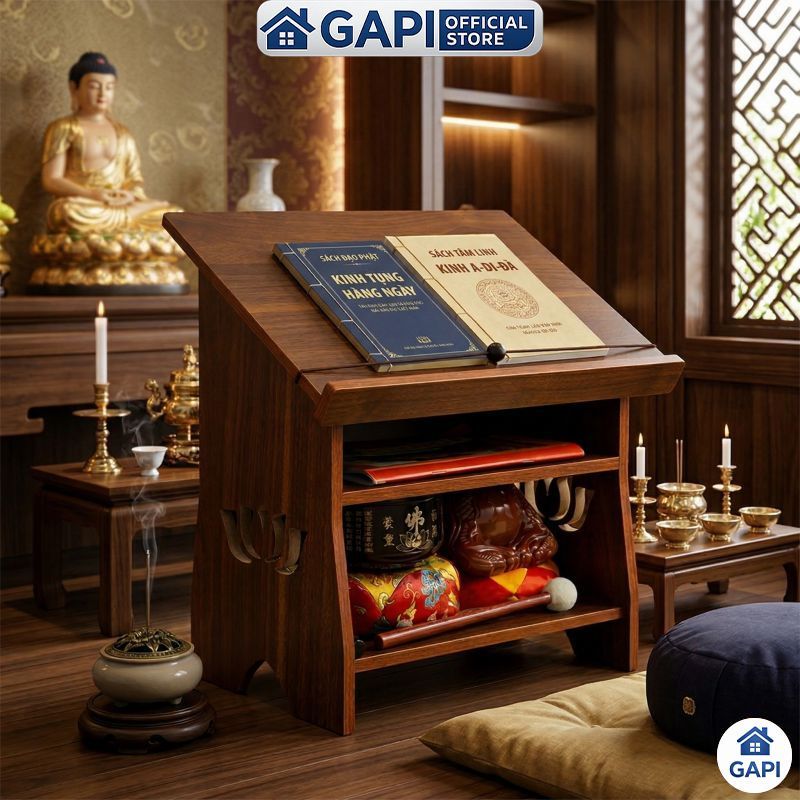 Gapi - Giá Tốt, Sale Tháng 06, Freeship 0Đ | Shopee Việt Nam