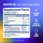 Ocea/nblue h=old o=ur O6m=ega-3 fat=ty acid supplements to the h-igh;e'st st;an;da;rds. Ev;er'y fo'rm'ul'a is g'lu't