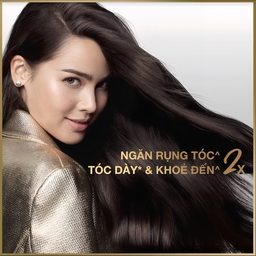 [COMBO: 3 SẢN PHẨM] - Bao gồm: Dầu Gội, Dầu Xả, Sữa Tắm 500ml x3 Thương Hiệu SaYoung Chăm Sóc Tóc Và Da