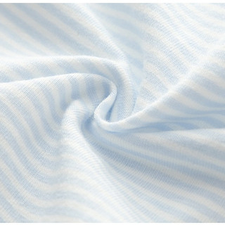 Quần lót nữ cotton kháng khuẩn thấm hút thoáng khí cạp vừa tôn dáng kiểu dáng dễ thương DEVARI L8030