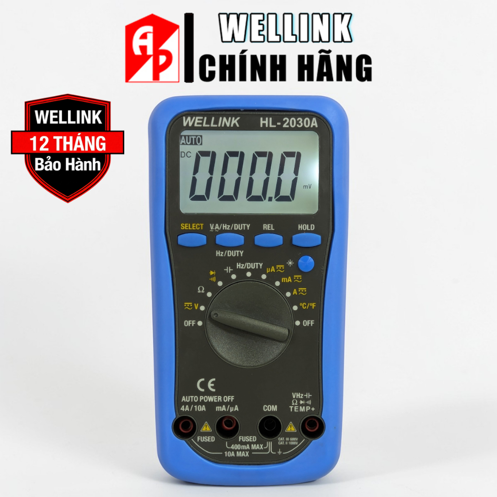Wellink - Giá Tốt, Sale Tháng 08, Freeship 0Đ | Shopee Việt Nam