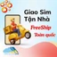 Sim Vina Phong Thủy Tuổi 2000 Hỗ Trợ Giao Tiếp Công Việc Và Tạo Dấu Ấn Cá Nhân