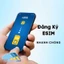 Sim Vina Phong Thủy Tuổi 2000 Hỗ Trợ Giao Tiếp Công Việc Và Tạo Dấu Ấn Cá Nhân