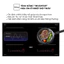 Bếp Từ Chefs EH-DIH326 PRO Mặt kính Schott Ceran,Booster nấu nhanh, Inverter tiết kiệm điện