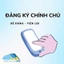 Sim Vina Phong Thủy Tuổi 2000 Hỗ Trợ Giao Tiếp Công Việc Và Tạo Dấu Ấn Cá Nhân