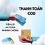 Sim Vina Phong Thủy Tuổi 2000 Hỗ Trợ Giao Tiếp Công Việc Và Tạo Dấu Ấn Cá Nhân